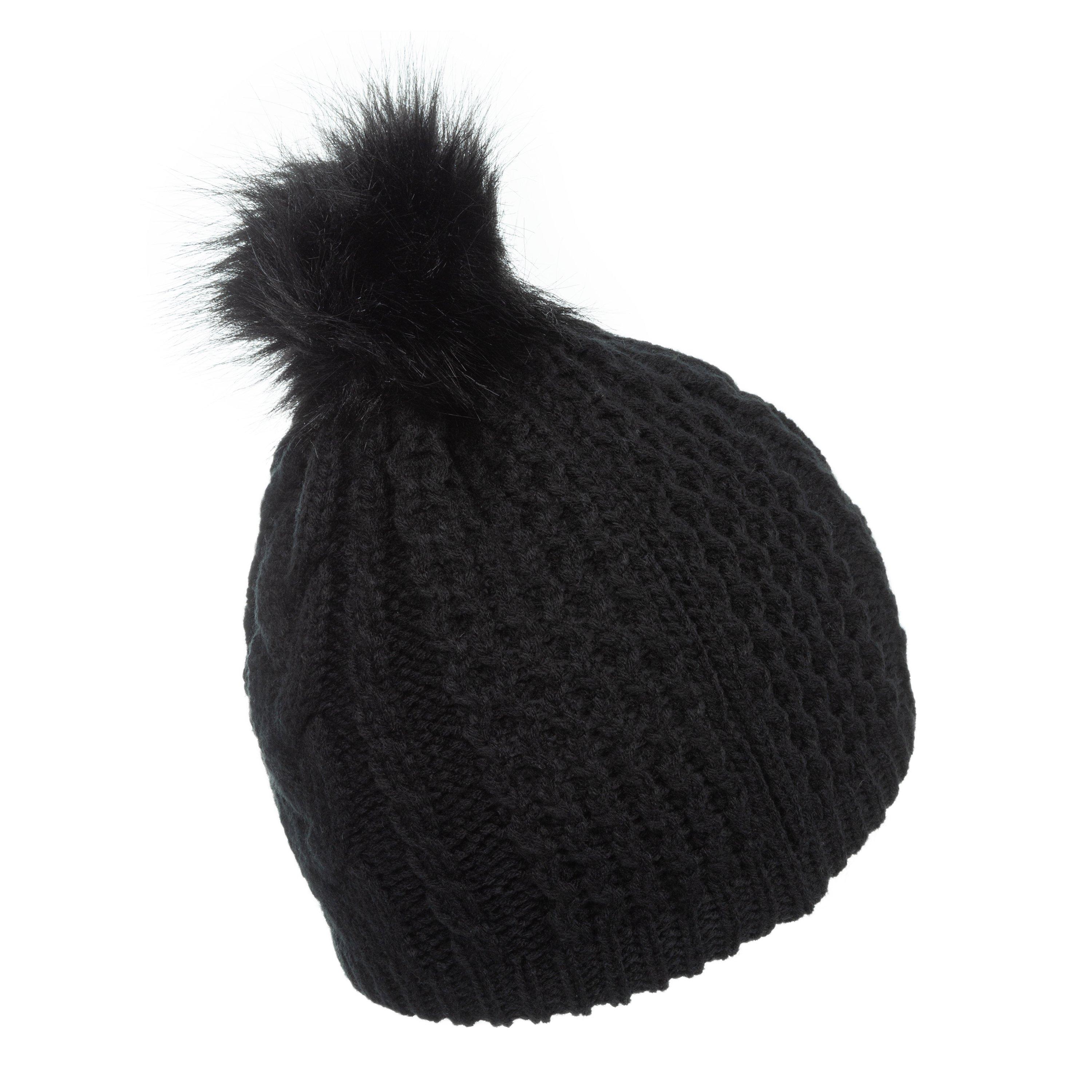 Nevica Meribel Beanie Womens