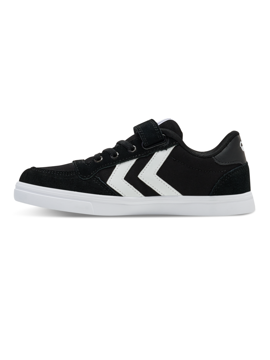 SLIMMER STADIL LOW JR