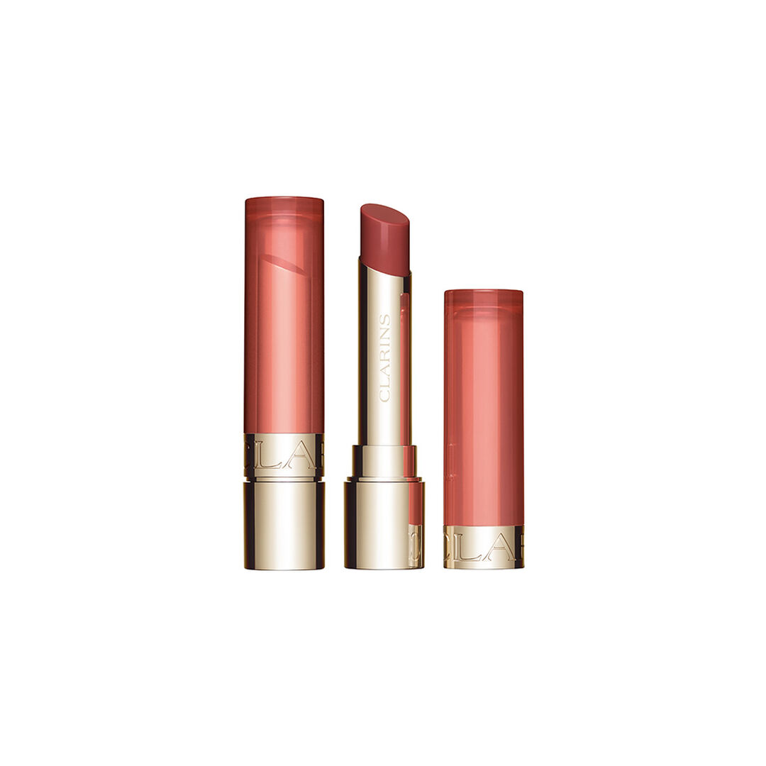CLARINS Lip Oil Balm