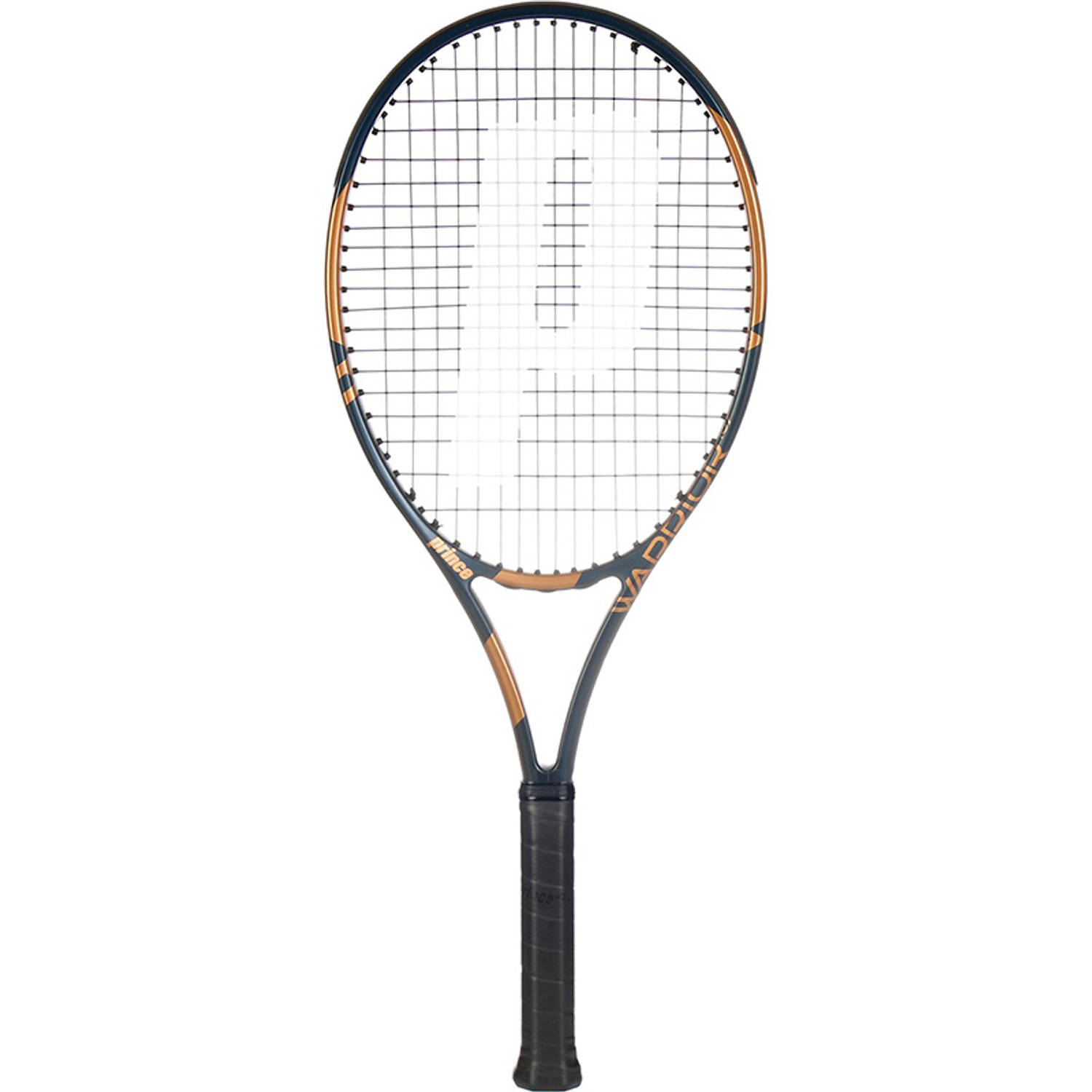 Prince Warrior 100 - 300 Gr. Tweedekans