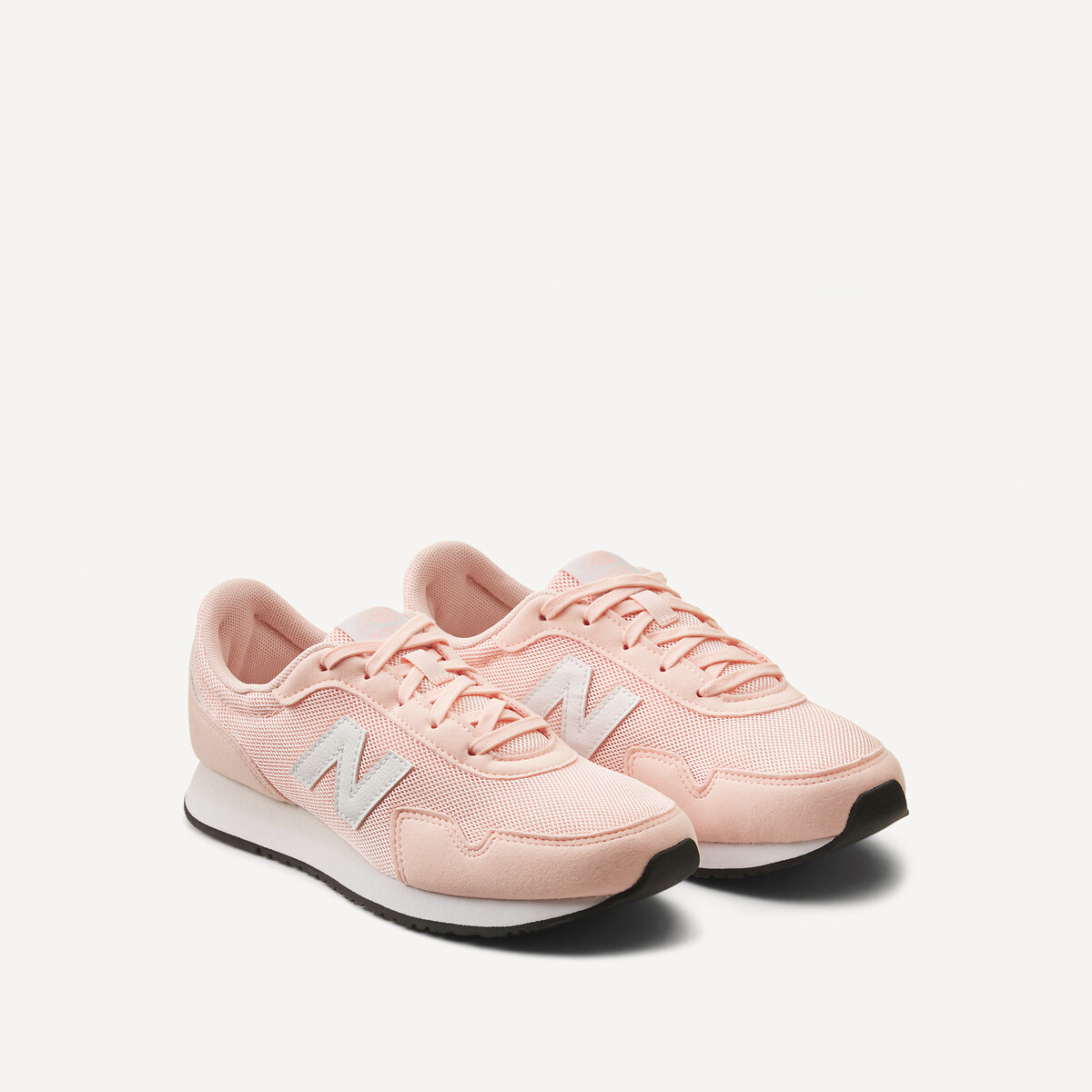 Tênis NEW BALANCE GC323