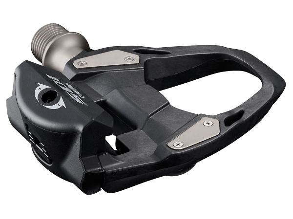 Shimano 105 R7000 Carbon Pedaler