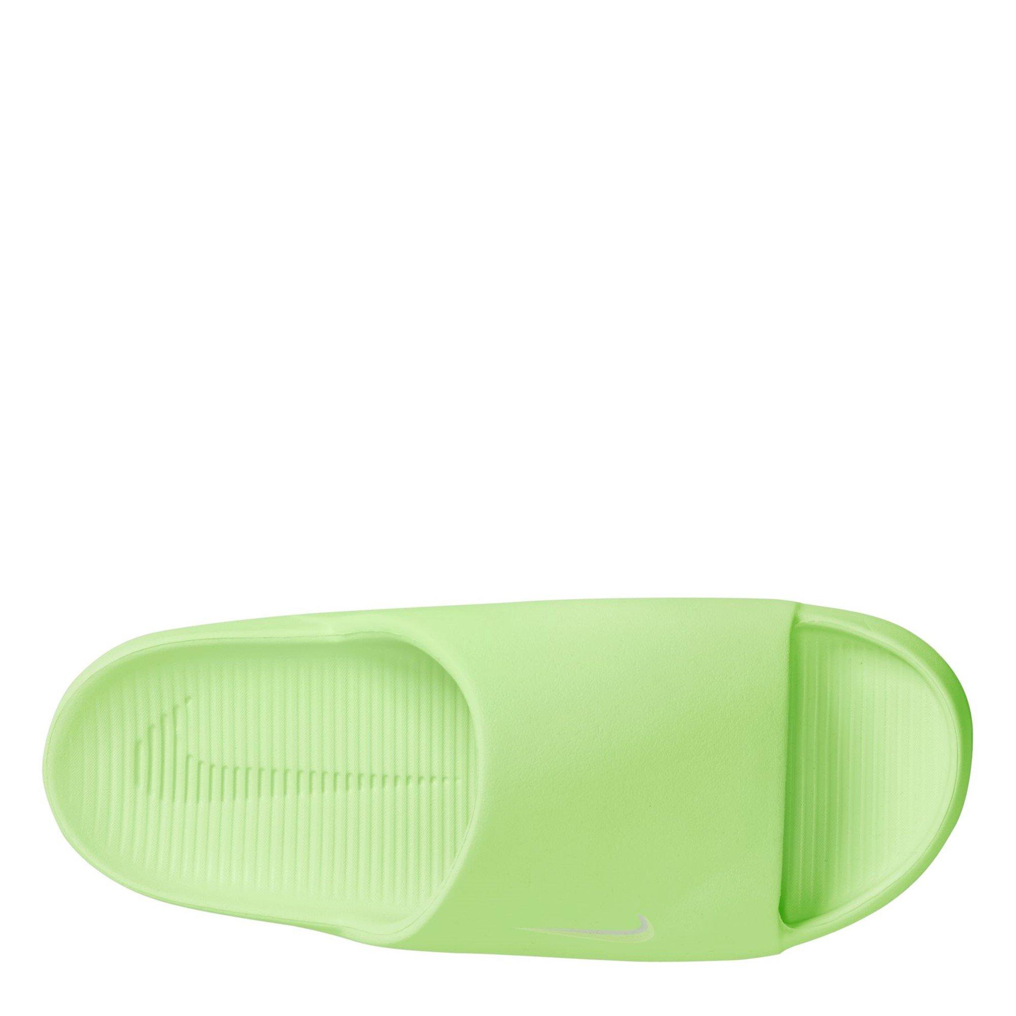 Nike Calm Slides Womens