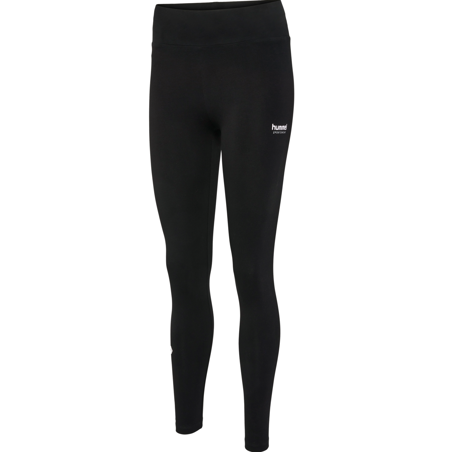 hmlLGC CAMERON MW TIGHTS