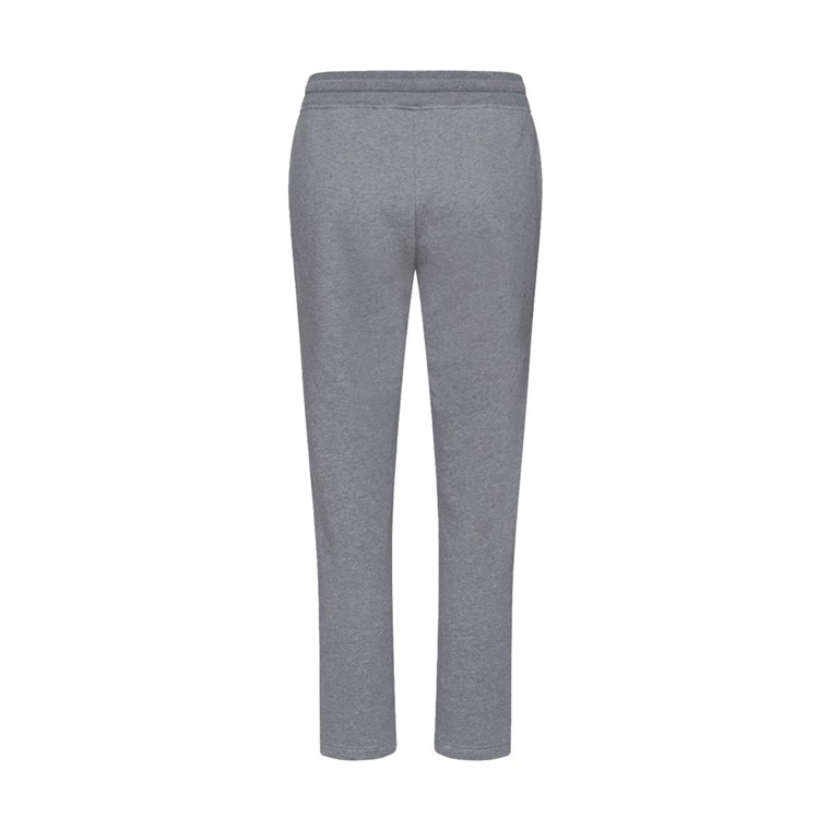 Varg Sandhamn Pants Women