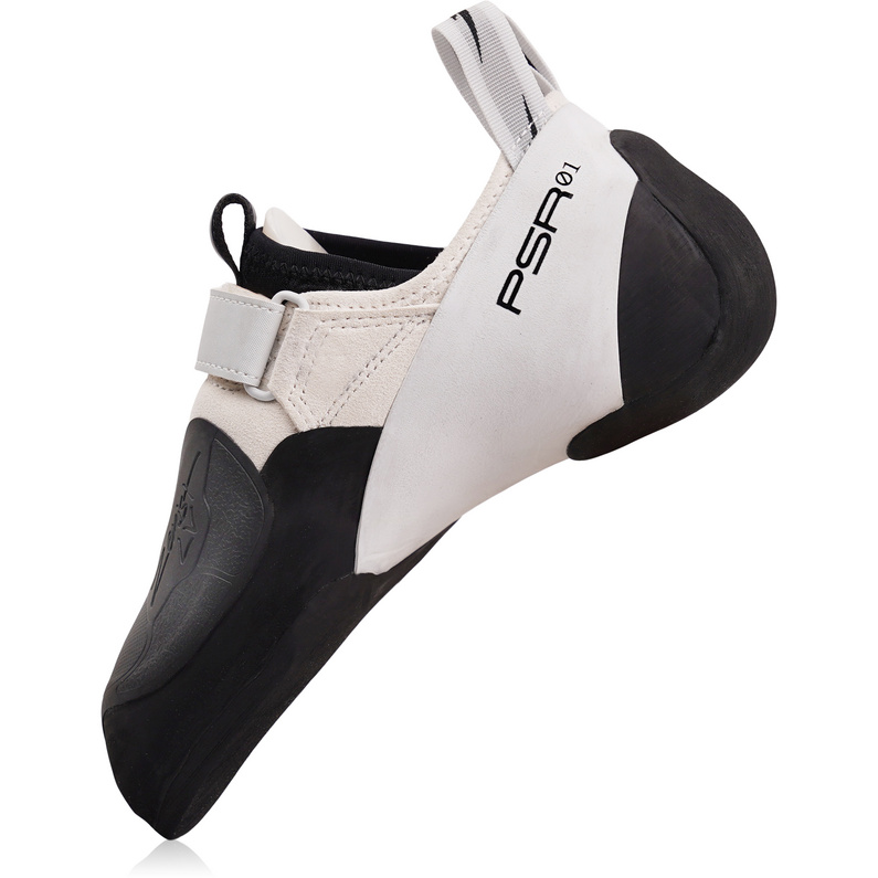 Evolv Zenist LV Kletterschuhe