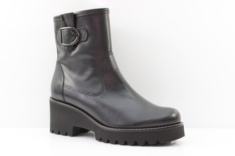 GABOR Stiefeletten
