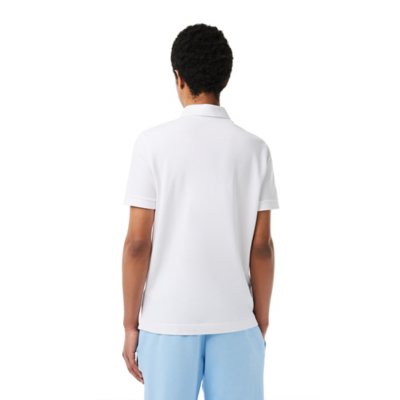 Polo à manches courtes homme Men'S LACOSTE