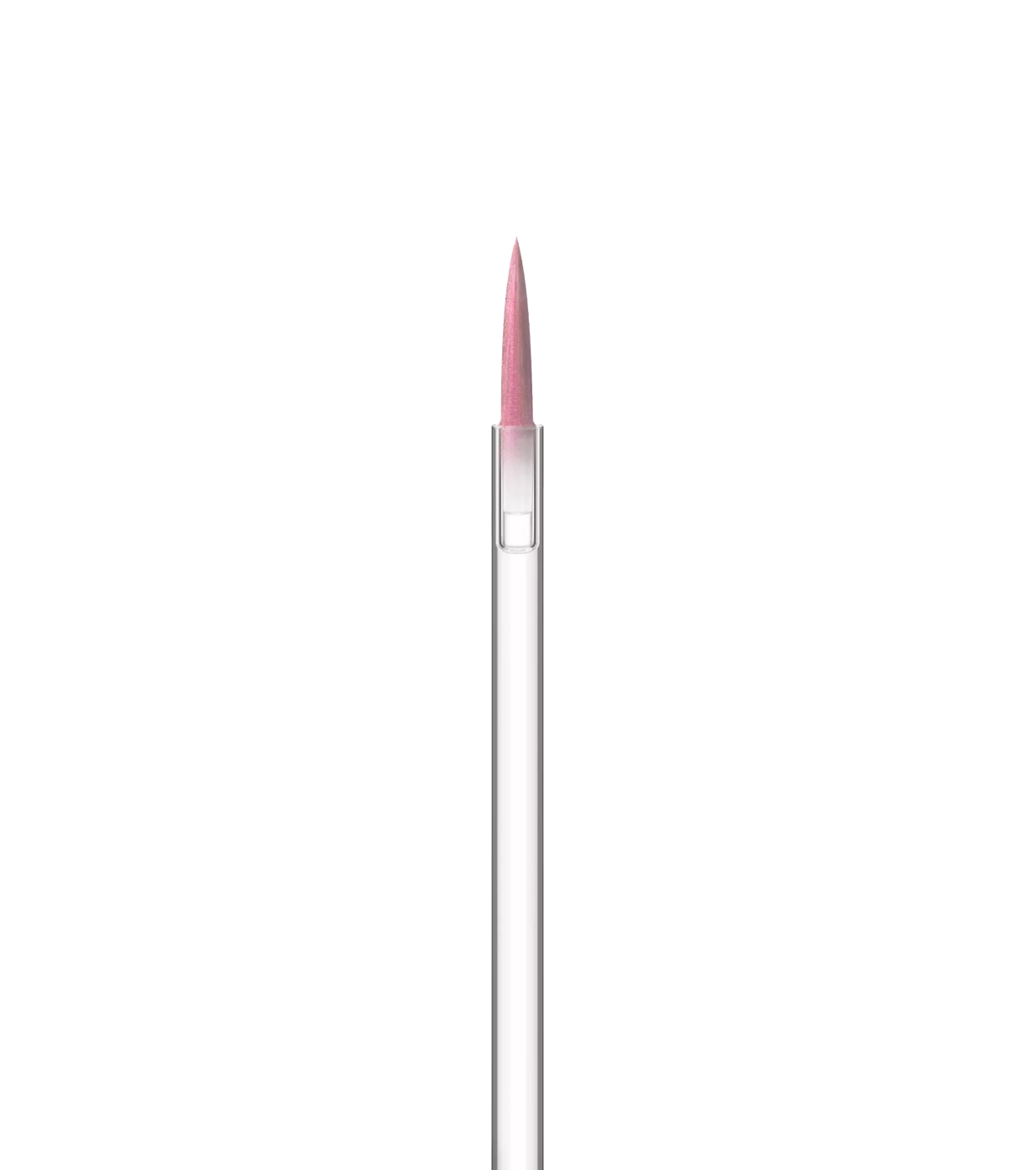 Catrice - Delineador Space Glam Liquid Effect - 040: Pink Stardust