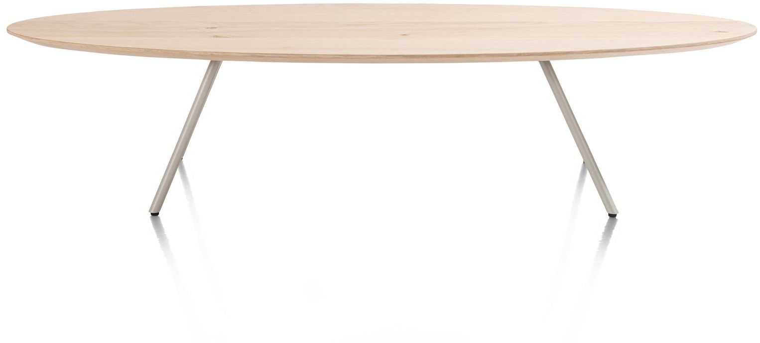 XOOON   Niora Salontafel