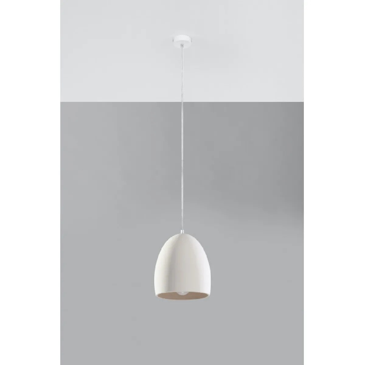 Luminaire Center Flawiusz