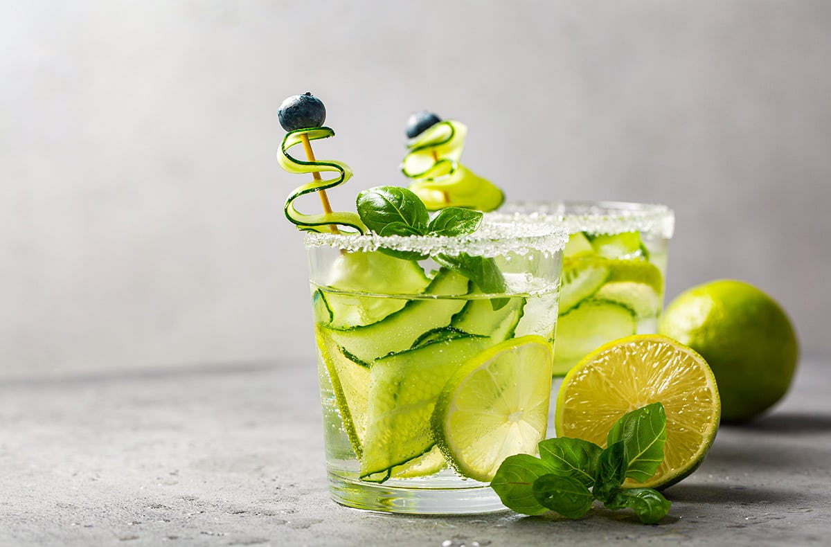 Gin Tasting Berlin für 2| mydays