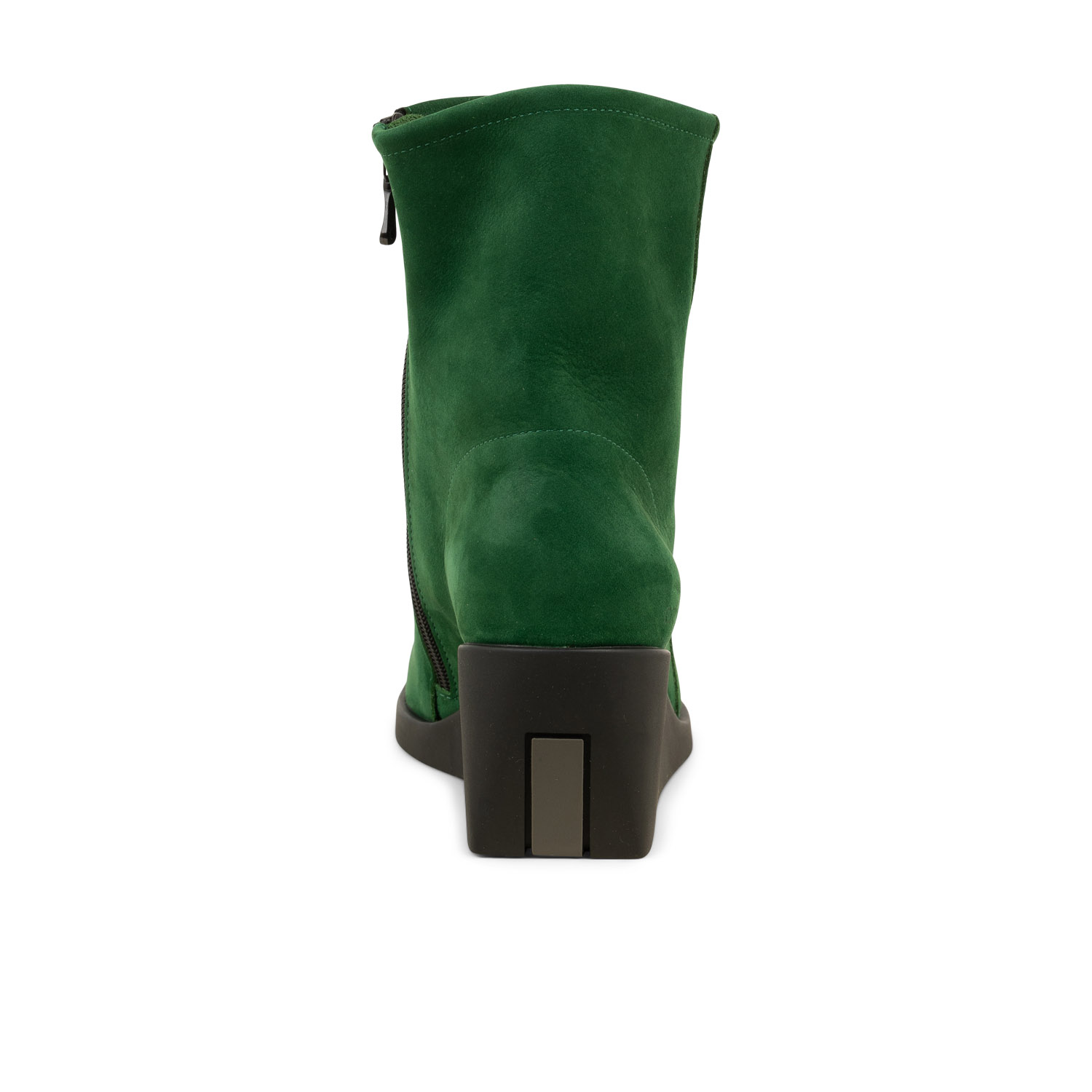 Boots et bottines femme ARCHE TILKIS