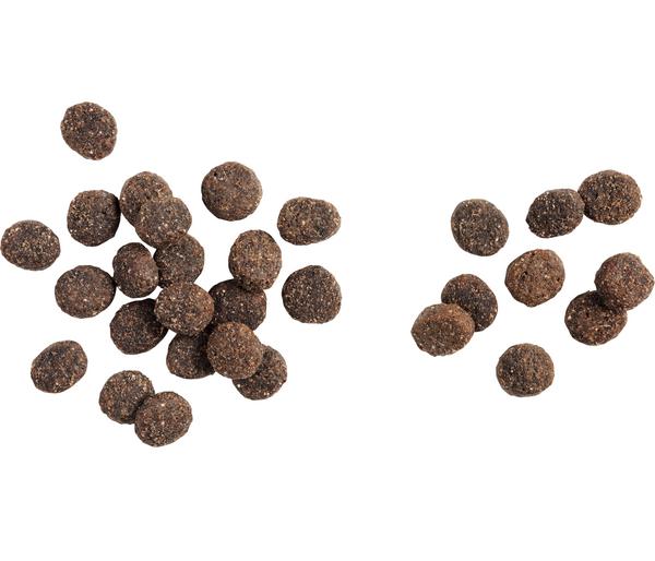 BELCANDO® Trockenfutter für Hunde Baseline