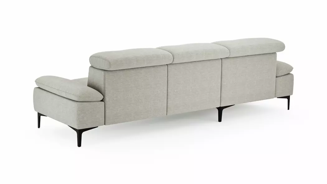 Ecksofa Palma