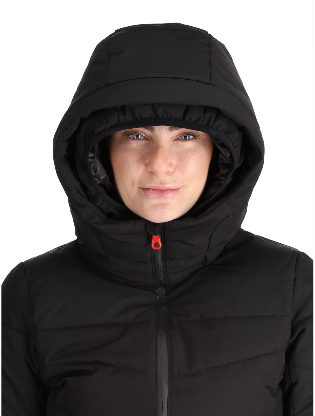 Electra ski-jas dames
