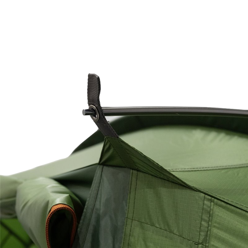 Galaxy 300 Tent