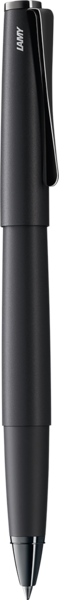 LAMY studio Tintenroller