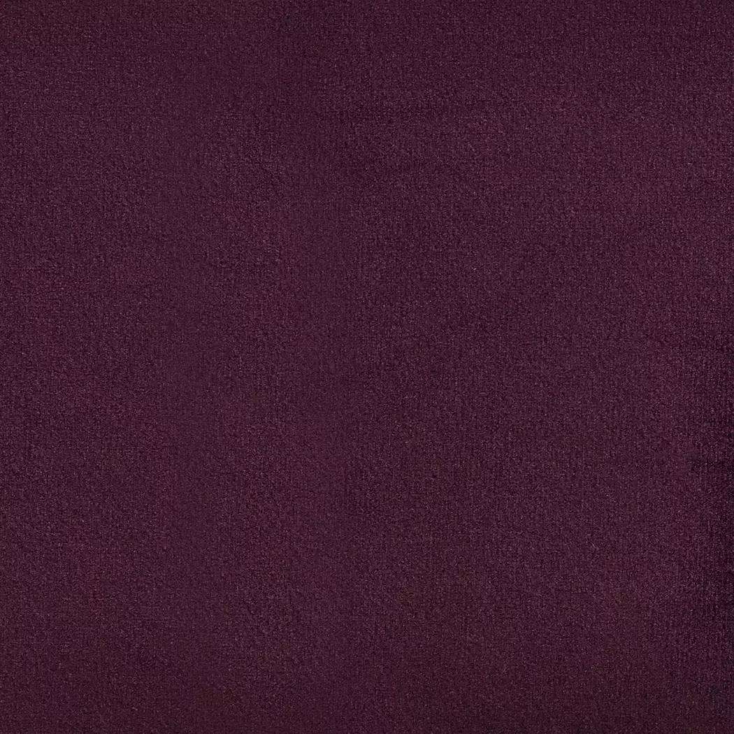 Sofa MR 4580