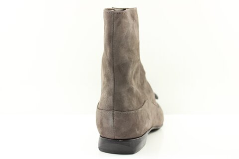 BRUNATE Stiefeletten