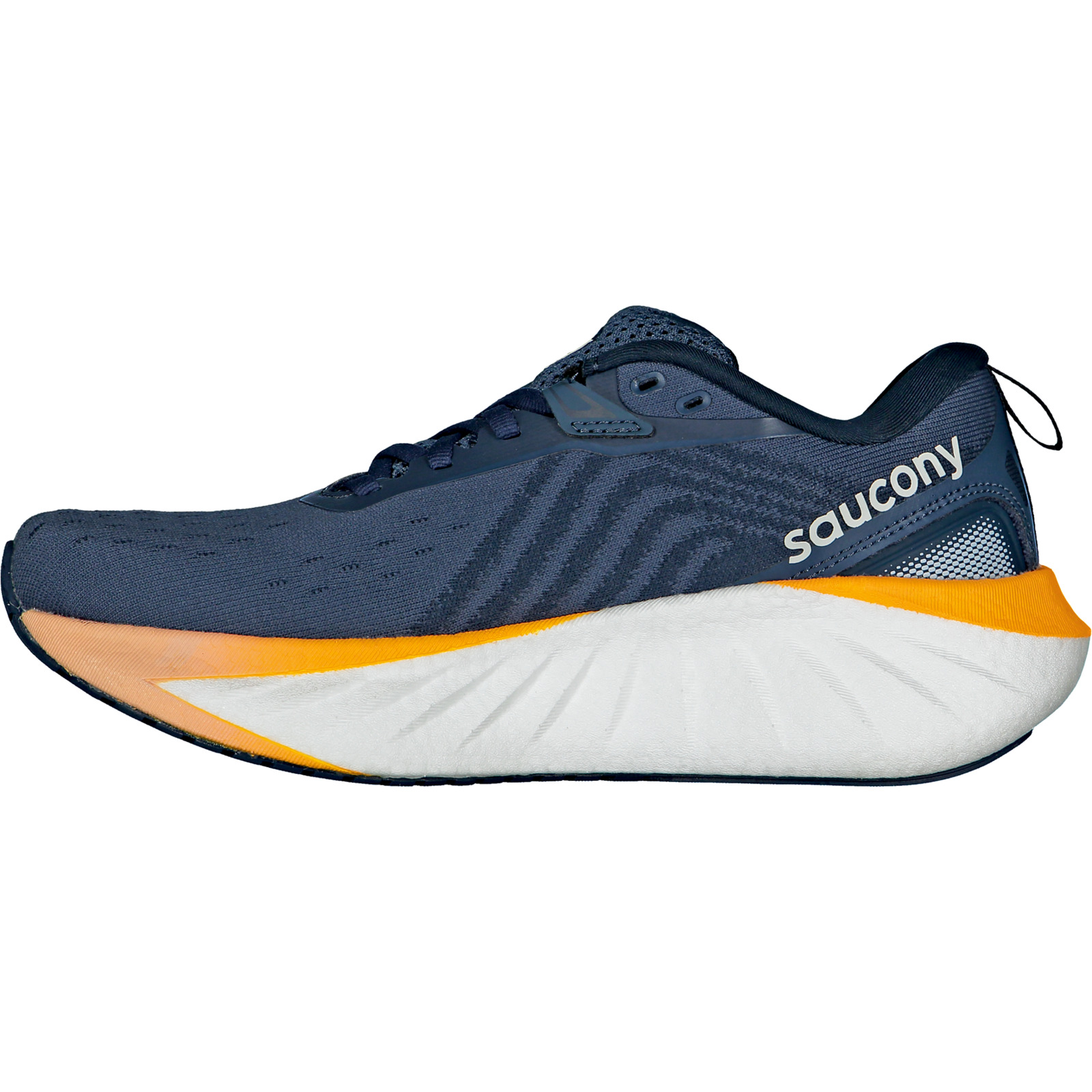 Saucony Damen-Laufschuh Triumph 22