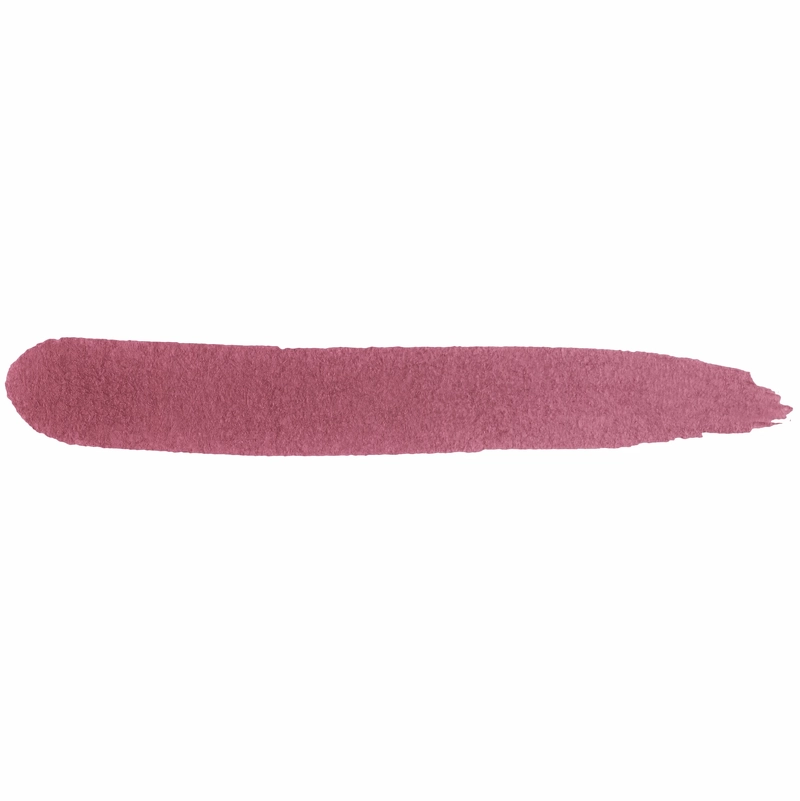 KIKO Milano Long Lasting Colour Lip Marker 2,5 gr. - 107 Plum
