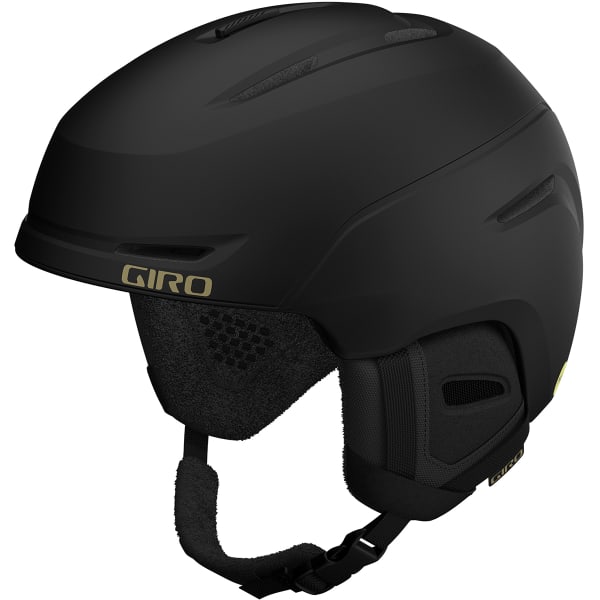 Casque de ski GIRO AVERA MIPS