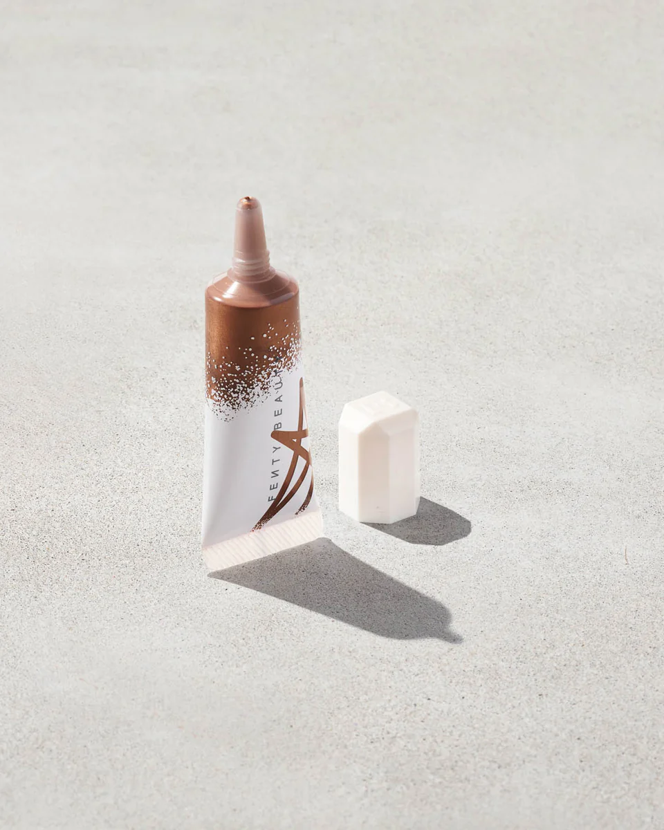 Liquid Killawatt Fluid Freestyle Highlighter