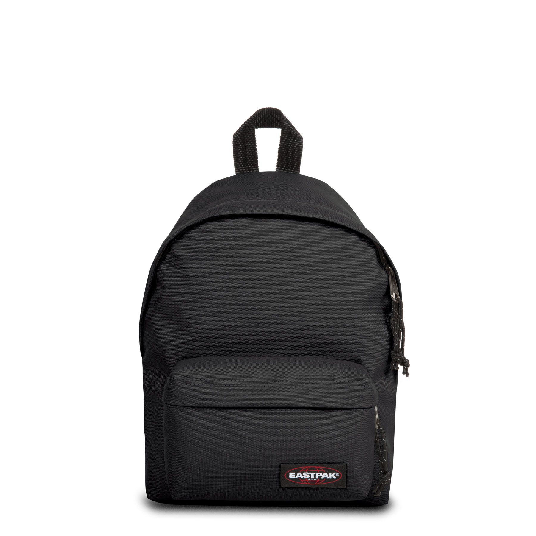 Orbit XS Black
