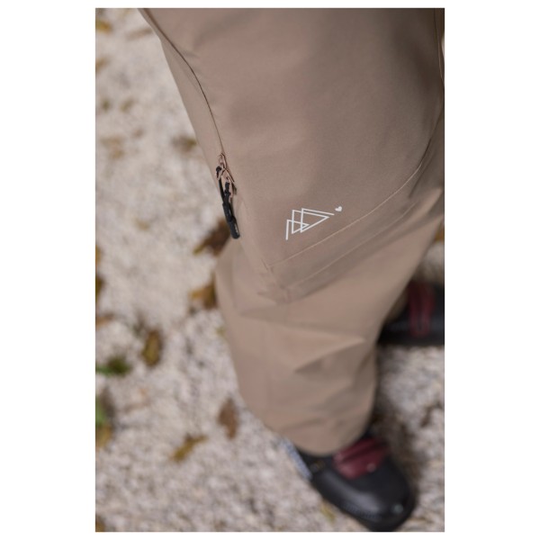 Maloja - Women's MuottasM. - Pantalon de ski