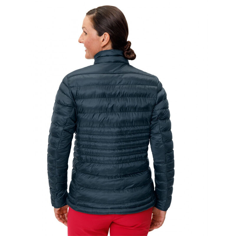 Batura Insulation Jacket - Doudoune femme