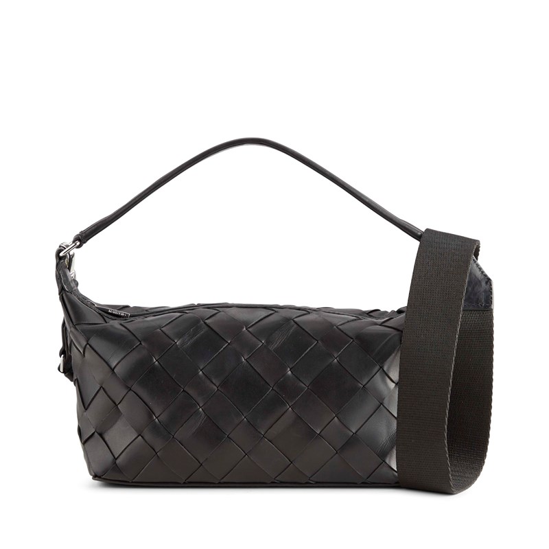 Markberg<br>Crossbody Lotus Antique