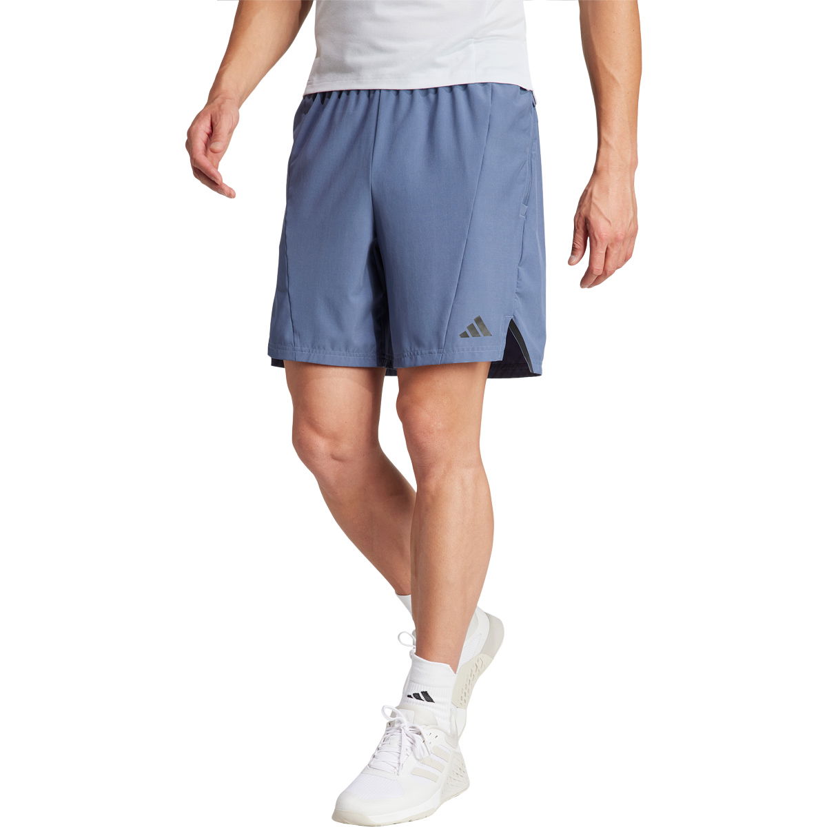 adidas Designed 4 Training Træningsshorts Herre