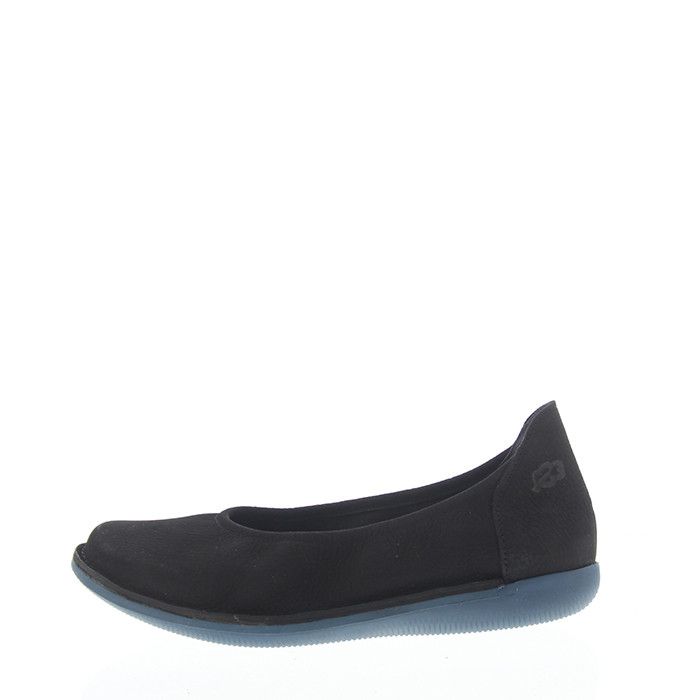 Nessersluis - Petrol Sole - Outlet