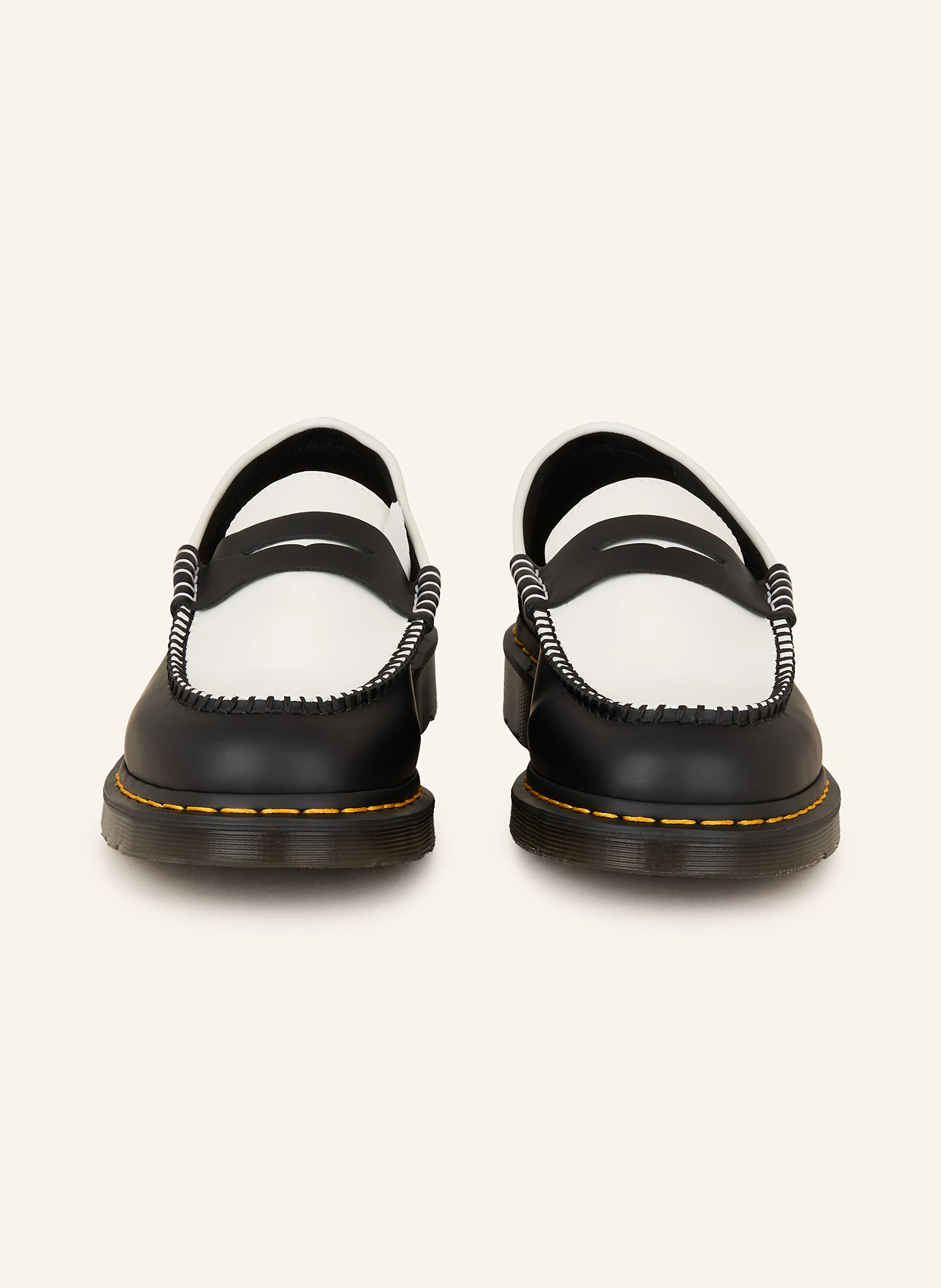 Dr. Martens Penny-Loafer PENTON