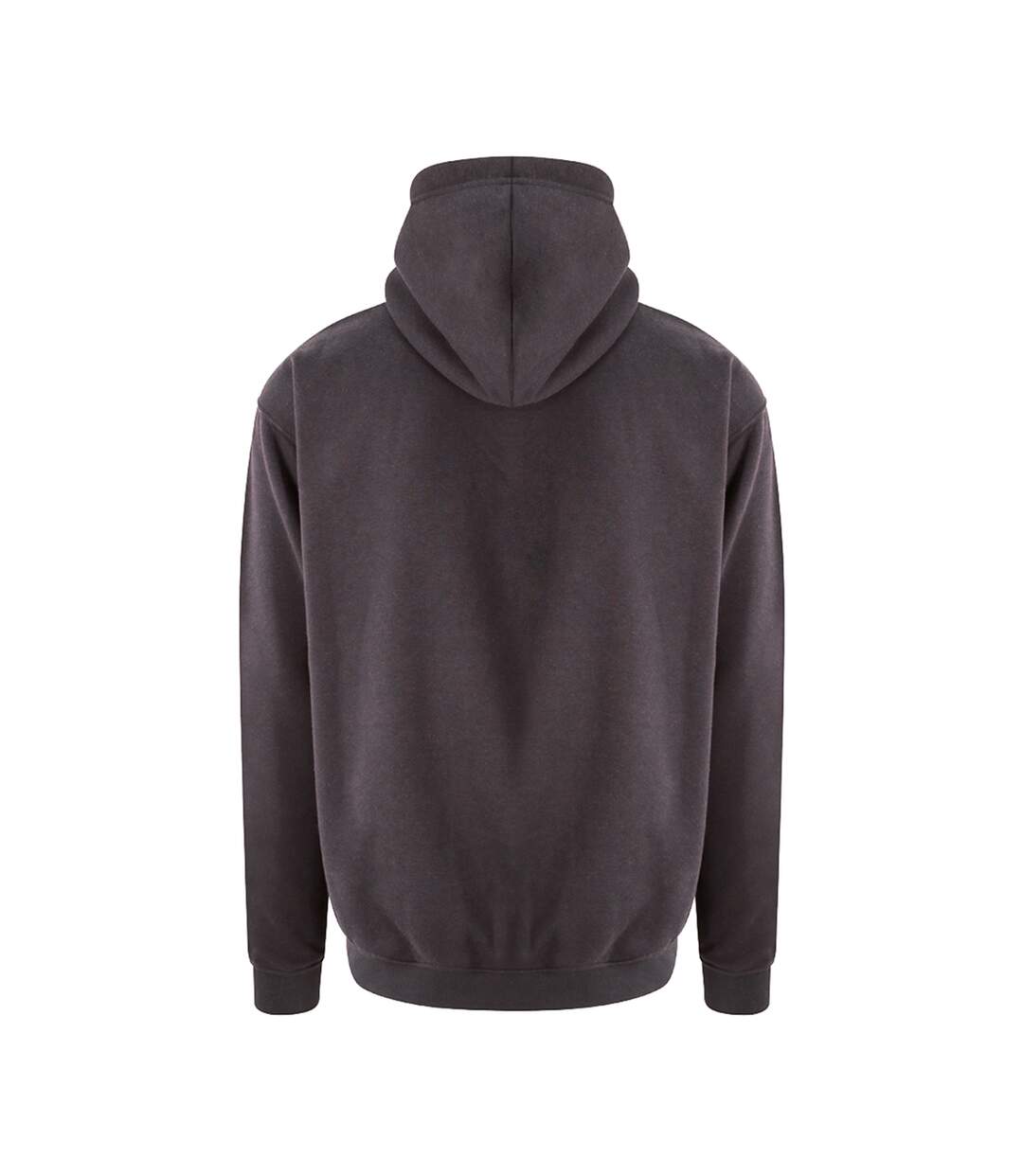 PRO RTX - Veste PRO - Hommes (Gris foncé) - UTPC3538