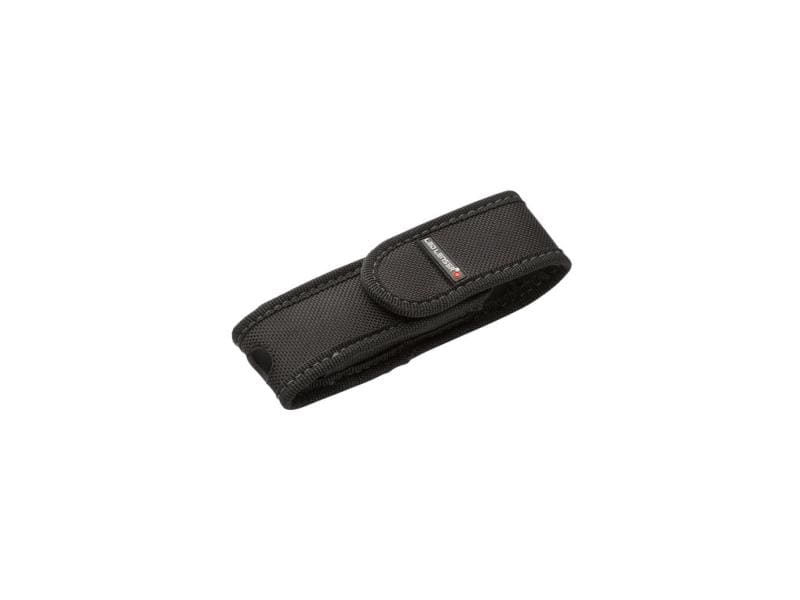 LED LENSER Holster Safety Bag Tragetasche zum Befestigen an Gürteln