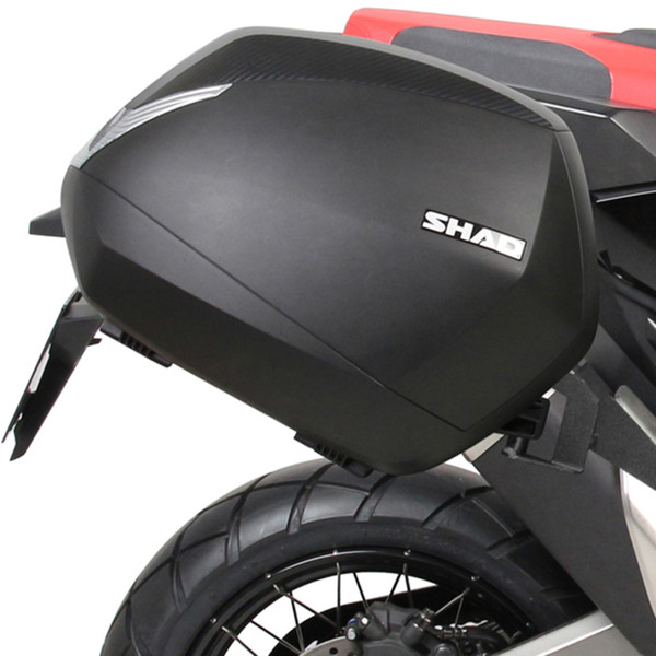 Shad - Support Fixation 3P System Honda X-ADV H0XD77IF