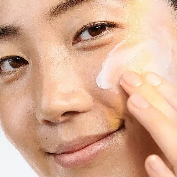 Clinique Even Better Clinical Illuminating Moisturizer 50ml