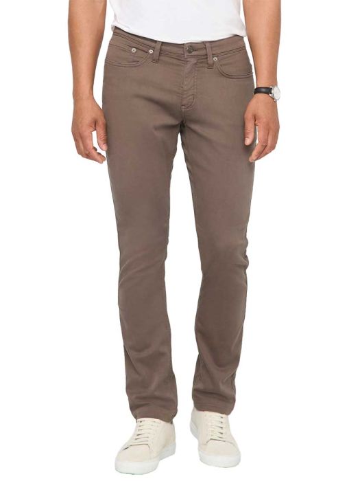 No Sweat Pant Men Relaxed Taper 32'' herrebukser