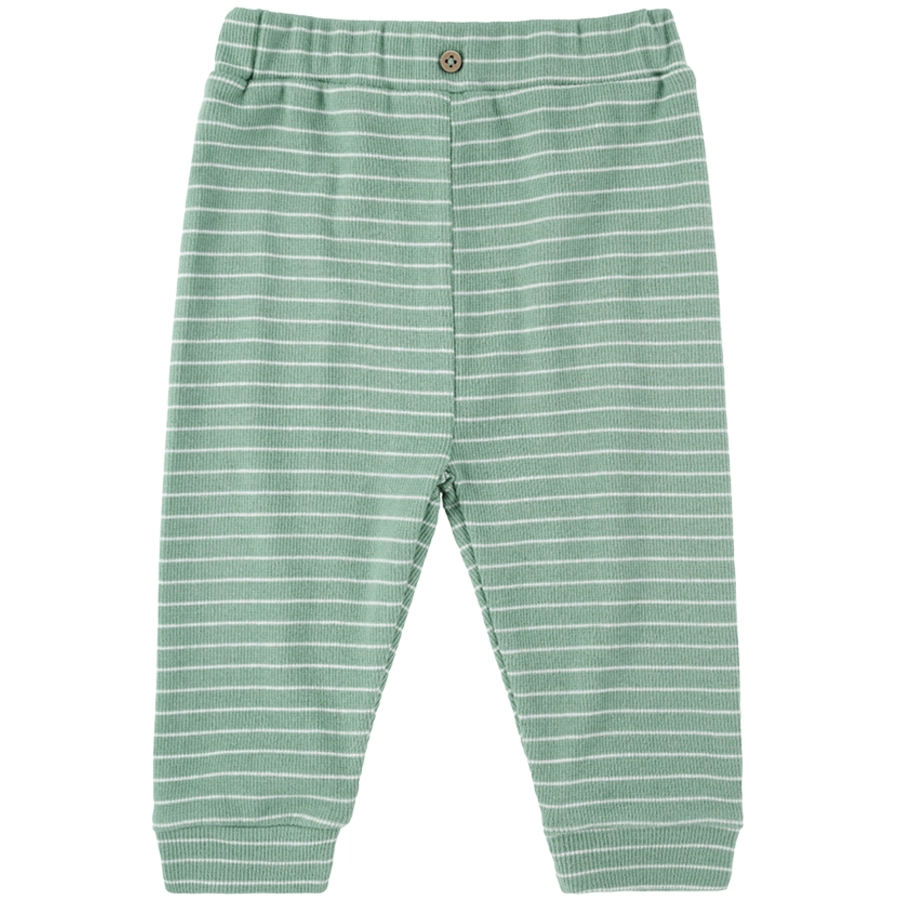 kindsgard Leggings lipala mint