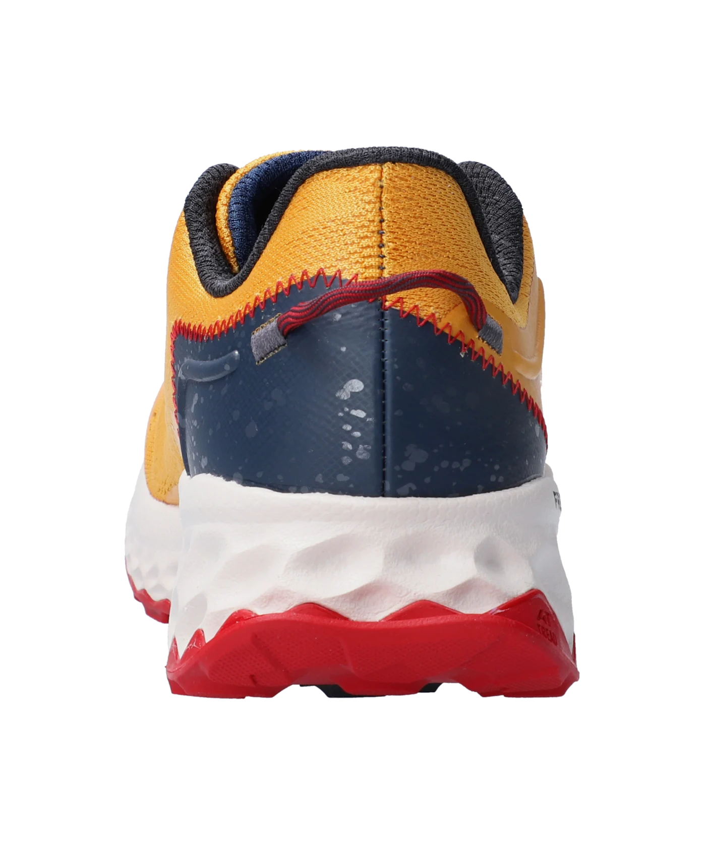 New Balance MTGAR Gold FOLY Laufschuh