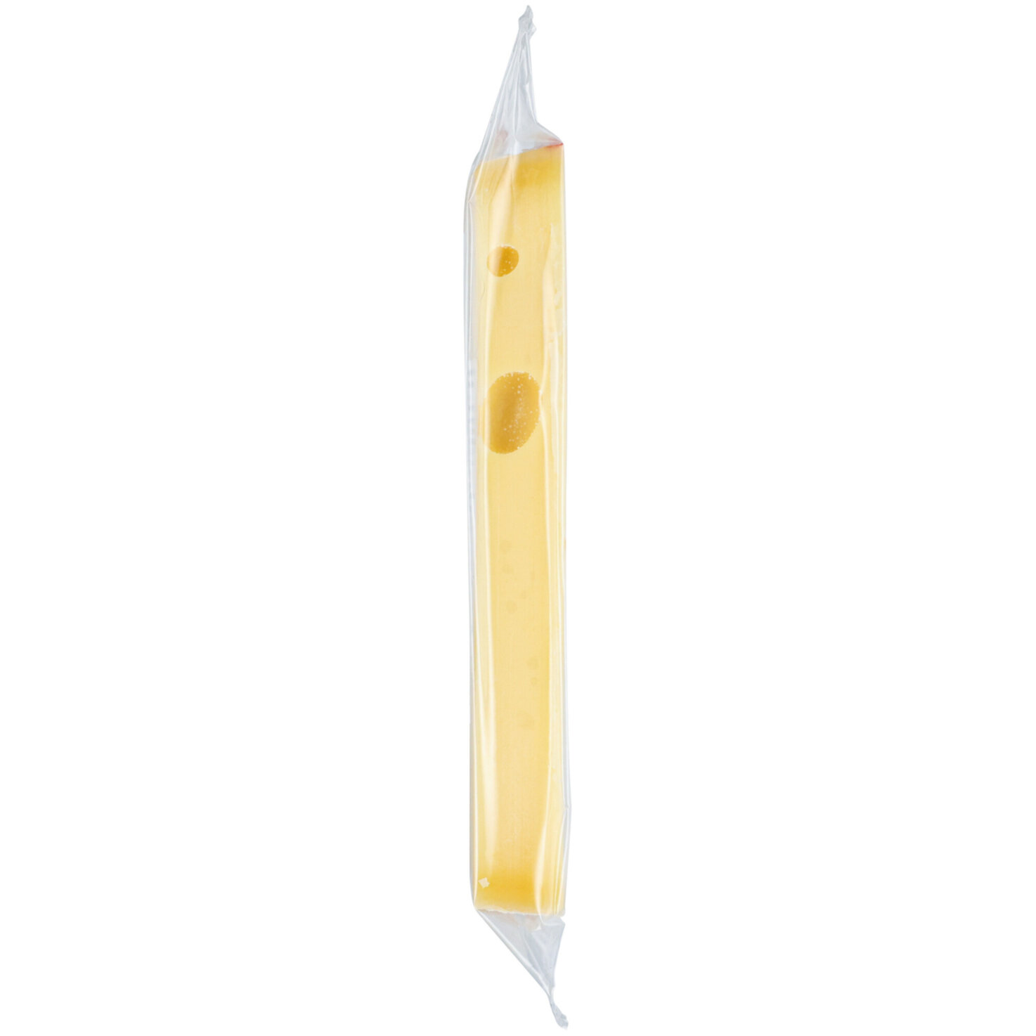 Emmentaler Extra AOP ca. 180g