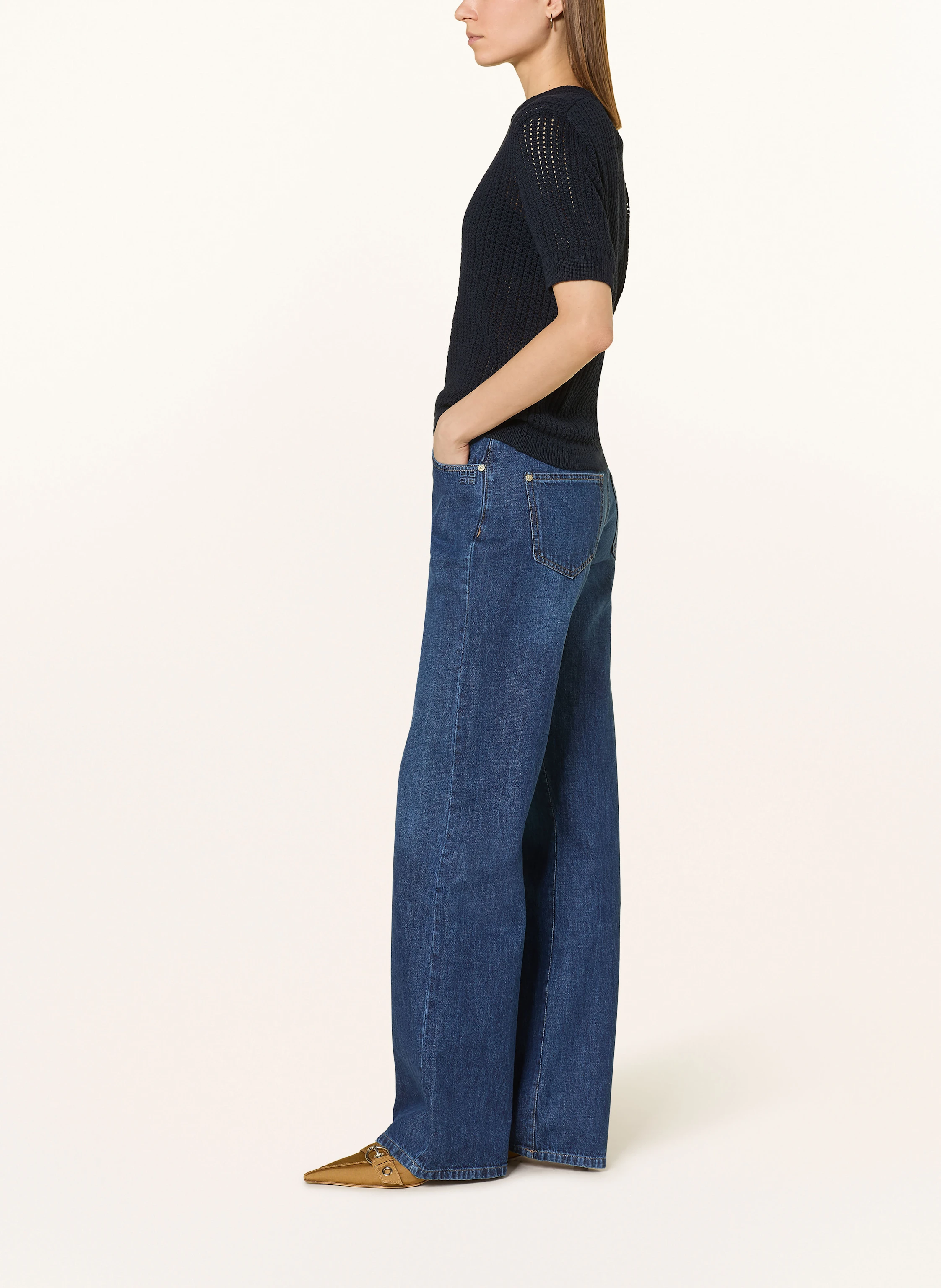 RIANI Jeans