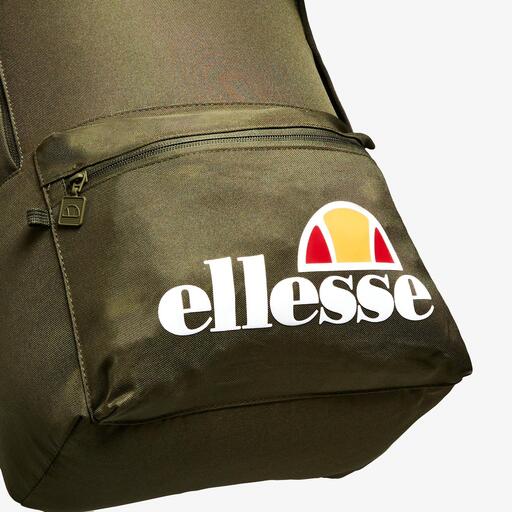 Ellesse Rolly