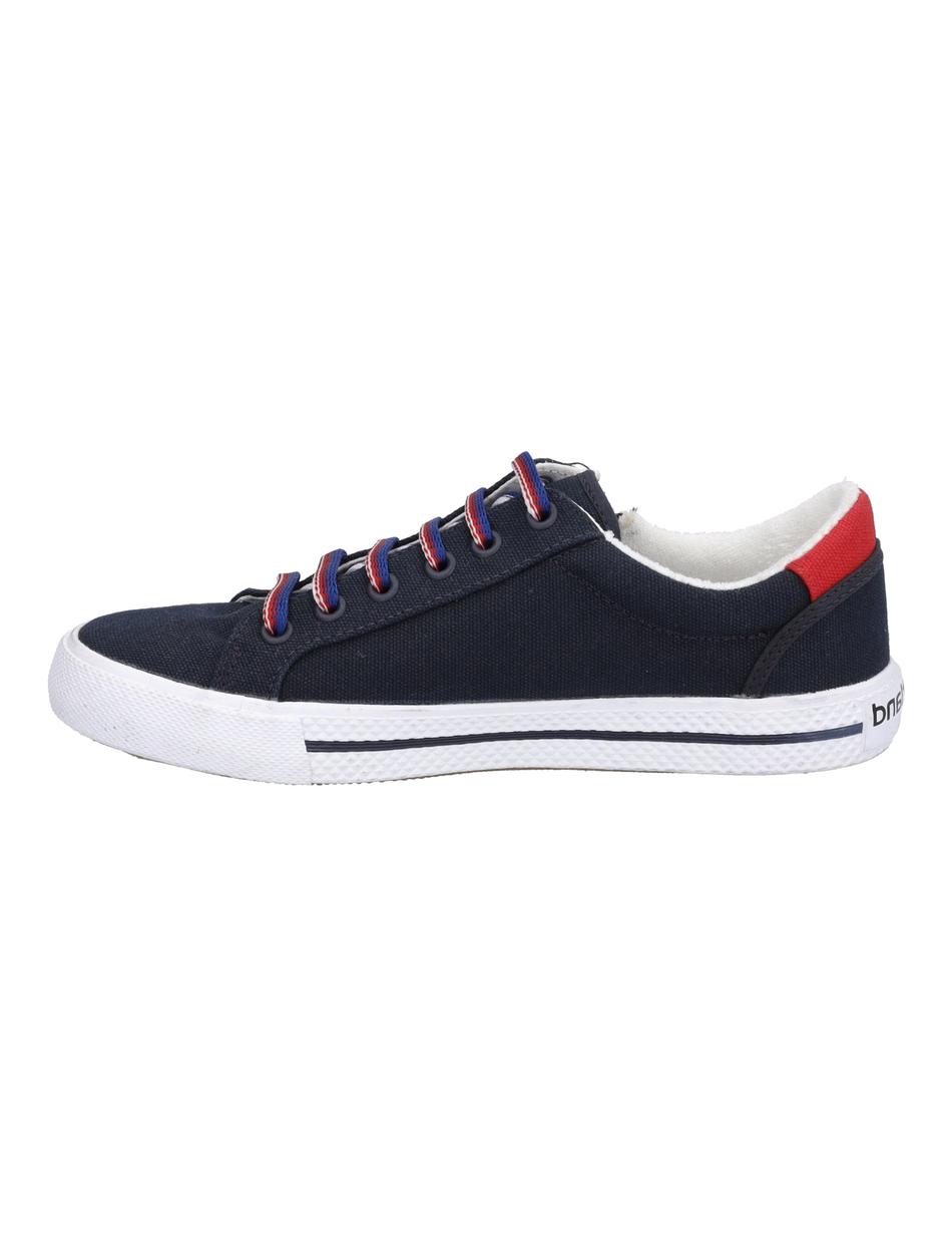 Sneaker Sya, ocean