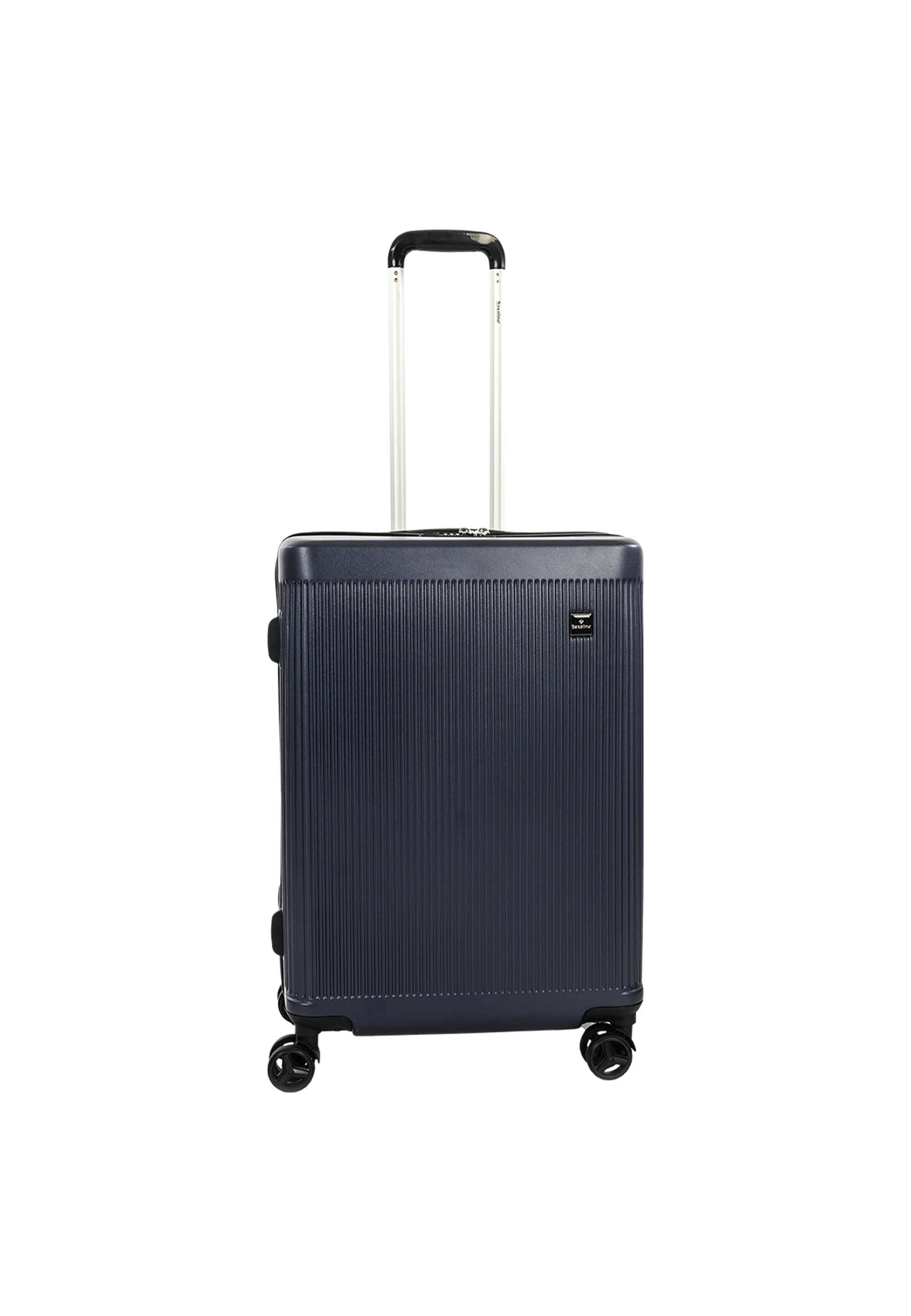 Saxoline Algarve 56/66/76 cm reiskofferset