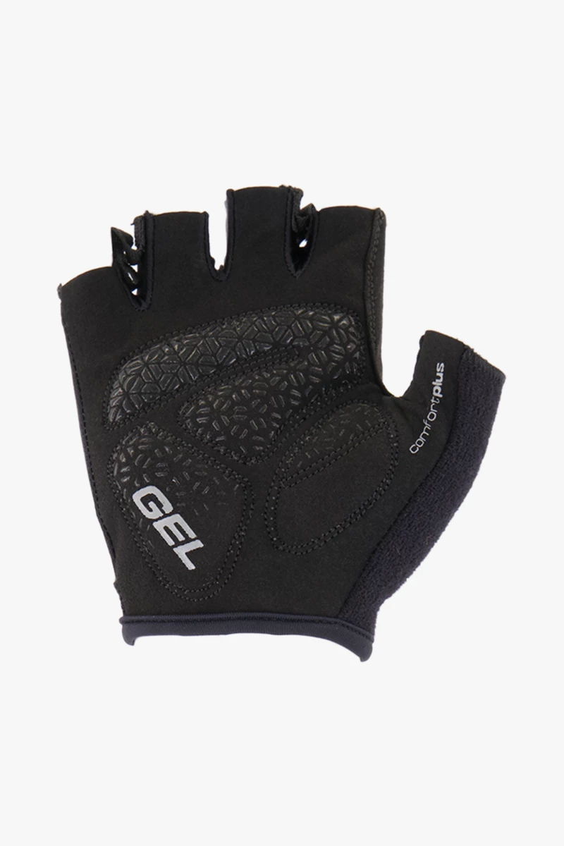 ziener Cadja Damen Bikehandschuh