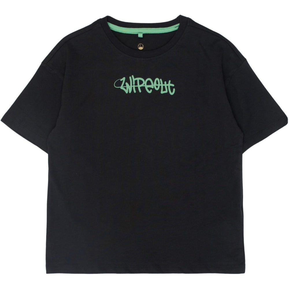 Køb The New Black Beauty Tntanner Os S_S Tee