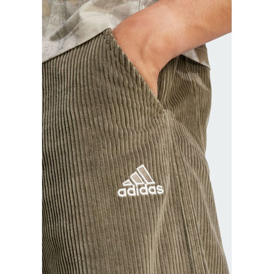 Adidas Original Pantalon Cord